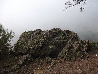 nte Fontane-201011107 041